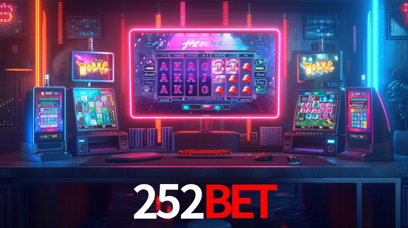 Jogo Aviator 252bet