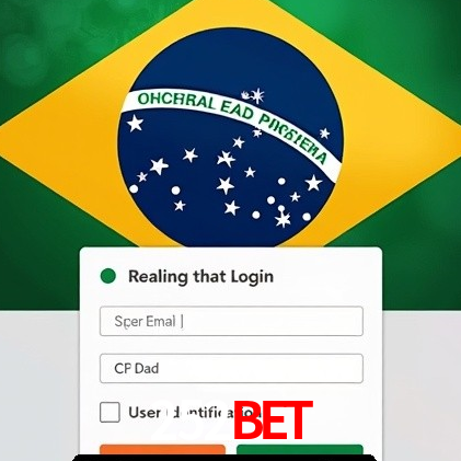 Jogos Exclusivos 252bet
