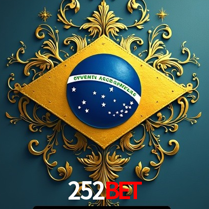 Interface Premium 252bet