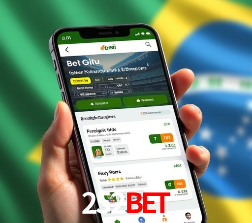 Sistemas de Segurança 252bet