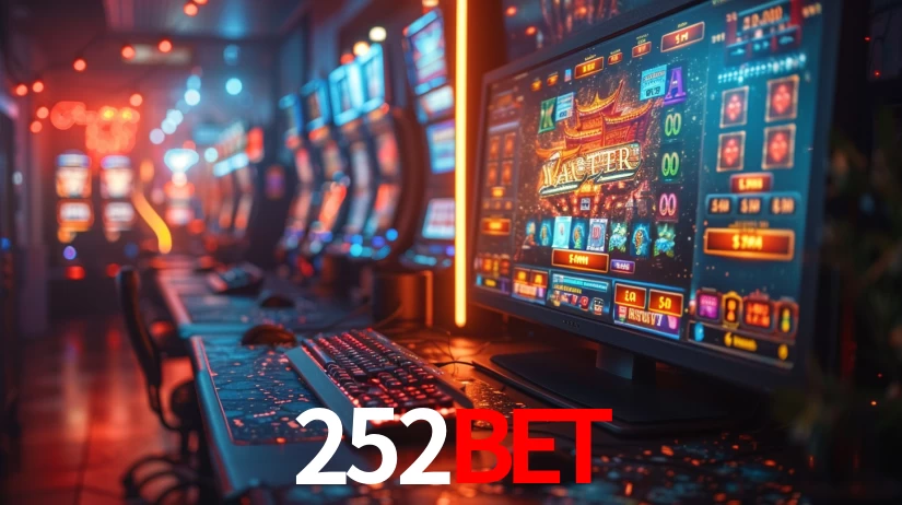 Jogo Spaceman 252bet