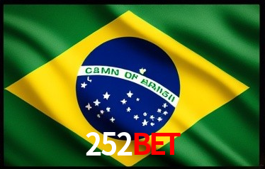 Torneios 252bet